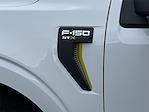 New 2025 Ford F-150 STX SuperCrew Cab 4WD Pickup for sale #KWF250703 - photo 39