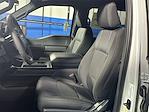 New 2025 Ford F-150 STX SuperCrew Cab 4WD Pickup for sale #KWF250704 - photo 10