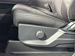 New 2025 Ford F-150 STX SuperCrew Cab 4WD Pickup for sale #KWF250704 - photo 11
