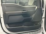 New 2025 Ford F-150 STX SuperCrew Cab 4WD Pickup for sale #KWF250704 - photo 12