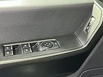 New 2025 Ford F-150 STX SuperCrew Cab 4WD Pickup for sale #KWF250704 - photo 13