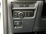 New 2025 Ford F-150 STX SuperCrew Cab 4WD Pickup for sale #KWF250704 - photo 14