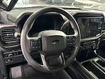 New 2025 Ford F-150 STX SuperCrew Cab 4WD Pickup for sale #KWF250704 - photo 15