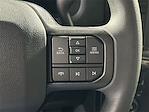 New 2025 Ford F-150 STX SuperCrew Cab 4WD Pickup for sale #KWF250704 - photo 16