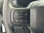 New 2025 Ford F-150 STX SuperCrew Cab 4WD Pickup for sale #KWF250704 - photo 17