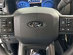 New 2025 Ford F-150 STX SuperCrew Cab 4WD Pickup for sale #KWF250704 - photo 18