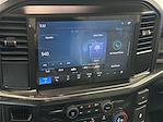 New 2025 Ford F-150 STX SuperCrew Cab 4WD Pickup for sale #KWF250704 - photo 20