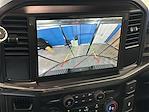 New 2025 Ford F-150 STX SuperCrew Cab 4WD Pickup for sale #KWF250704 - photo 21