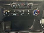 New 2025 Ford F-150 STX SuperCrew Cab 4WD Pickup for sale #KWF250704 - photo 22