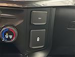 New 2025 Ford F-150 STX SuperCrew Cab 4WD Pickup for sale #KWF250704 - photo 23