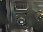 New 2025 Ford F-150 STX SuperCrew Cab 4WD Pickup for sale #KWF250704 - photo 24