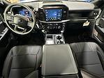 New 2025 Ford F-150 STX SuperCrew Cab 4WD Pickup for sale #KWF250704 - photo 26