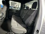 New 2025 Ford F-150 STX SuperCrew Cab 4WD Pickup for sale #KWF250704 - photo 27