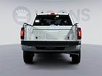 New 2025 Ford F-150 STX SuperCrew Cab 4WD Pickup for sale #KWF250704 - photo 28