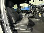 New 2025 Ford F-150 STX SuperCrew Cab 4WD Pickup for sale #KWF250704 - photo 30