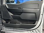 New 2025 Ford F-150 STX SuperCrew Cab 4WD Pickup for sale #KWF250704 - photo 31