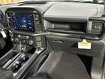 New 2025 Ford F-150 STX SuperCrew Cab 4WD Pickup for sale #KWF250704 - photo 32