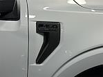 New 2025 Ford F-150 STX SuperCrew Cab 4WD Pickup for sale #KWF250704 - photo 33