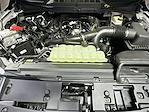 New 2025 Ford F-150 STX SuperCrew Cab 4WD Pickup for sale #KWF250704 - photo 34