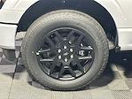 New 2025 Ford F-150 STX SuperCrew Cab 4WD Pickup for sale #KWF250704 - photo 9
