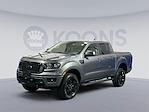 2023 Ford Ranger SuperCrew Cab 4WD Pickup for sale #KWF250720A - photo 1