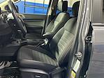 2023 Ford Ranger SuperCrew Cab 4WD Pickup for sale #KWF250720A - photo 10