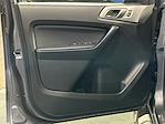 2023 Ford Ranger SuperCrew Cab 4WD Pickup for sale #KWF250720A - photo 12