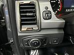 2023 Ford Ranger SuperCrew Cab 4WD Pickup for sale #KWF250720A - photo 15