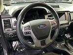 2023 Ford Ranger SuperCrew Cab 4WD Pickup for sale #KWF250720A - photo 16