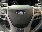 2023 Ford Ranger SuperCrew Cab 4WD Pickup for sale #KWF250720A - photo 17