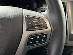 2023 Ford Ranger SuperCrew Cab 4WD Pickup for sale #KWF250720A - photo 18