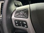 2023 Ford Ranger SuperCrew Cab 4WD Pickup for sale #KWF250720A - photo 19