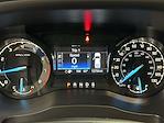 2023 Ford Ranger SuperCrew Cab 4WD Pickup for sale #KWF250720A - photo 20