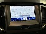 2023 Ford Ranger SuperCrew Cab 4WD Pickup for sale #KWF250720A - photo 23