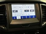 2023 Ford Ranger SuperCrew Cab 4WD Pickup for sale #KWF250720A - photo 24