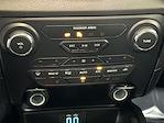 2023 Ford Ranger SuperCrew Cab 4WD Pickup for sale #KWF250720A - photo 26