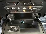 2023 Ford Ranger SuperCrew Cab 4WD Pickup for sale #KWF250720A - photo 27