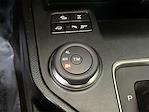 2023 Ford Ranger SuperCrew Cab 4WD Pickup for sale #KWF250720A - photo 28