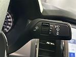 2023 Ford Ranger SuperCrew Cab 4WD Pickup for sale #KWF250720A - photo 30