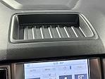 2023 Ford Ranger SuperCrew Cab 4WD Pickup for sale #KWF250720A - photo 32