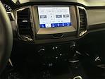 2023 Ford Ranger SuperCrew Cab 4WD Pickup for sale #KWF250720A - photo 33