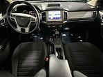 2023 Ford Ranger SuperCrew Cab 4WD Pickup for sale #KWF250720A - photo 34
