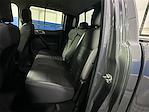 2023 Ford Ranger SuperCrew Cab 4WD Pickup for sale #KWF250720A - photo 35