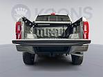 2023 Ford Ranger SuperCrew Cab 4WD Pickup for sale #KWF250720A - photo 36