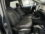 2023 Ford Ranger SuperCrew Cab 4WD Pickup for sale #KWF250720A - photo 37