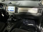 2023 Ford Ranger SuperCrew Cab 4WD Pickup for sale #KWF250720A - photo 38