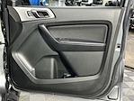 2023 Ford Ranger SuperCrew Cab 4WD Pickup for sale #KWF250720A - photo 39