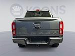 2023 Ford Ranger SuperCrew Cab 4WD Pickup for sale #KWF250720A - photo 4