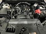 2023 Ford Ranger SuperCrew Cab 4WD Pickup for sale #KWF250720A - photo 40