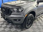 2023 Ford Ranger SuperCrew Cab 4WD Pickup for sale #KWF250720A - photo 41